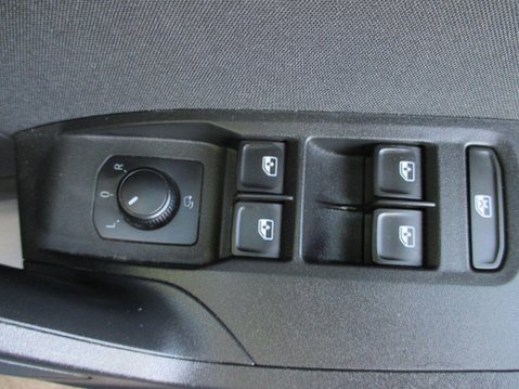 SEAT Arona 1.0 TSI FR Euro 6 (s/s) 5dr 46