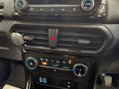 Ford Ecosport 1.0T EcoBoost ST-Line Euro 6 (s/s) 5dr 23