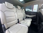 Kia Carens 1.7 Carens 4 CRDi ISG 5dr 18