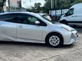 Toyota Prius VVT-I ACTIVE 20