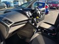 Ford Transit Connect 1.5 Transit Connect 200 L1 TDCi AIRCON 39