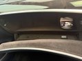 Mercedes-Benz S Class 2.9 S350Ld AMG Line (Executive, Premium Plus) G-Tronic+ Euro 6 (s/s) 4dr 46