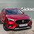 MG ZS 1.5 VTI-TECH EXCLUSIVE  1