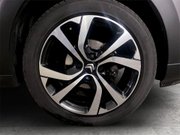 Citroen C3 1.2 PureTech MAX Hatchback 5dr Petrol EAT6 Euro 6 (s/s) (110 ps) Cruise Co 10