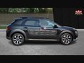 Citroen C4 Cactus PURETECH FLAIR ETG S/S 8
