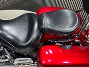 Yamaha XVZ1300 ROYALSTAR 2008 ONLY 14K FLAGSHIP CRUISER BIKE VTWIN 39