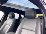 Land Rover Range Rover Velar 2.0 D200 MHEV Dynamic SE Auto 4WD Euro 6 (s/s) 5dr 7