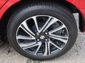 Suzuki Swift 1.2 Dualjet MHEV SZ-L Euro 6 (s/s) 5dr 27