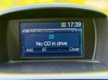Ford Fiesta 1.0T EcoBoost Zetec Euro 6 (s/s) 5dr 17