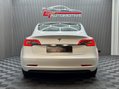 Tesla Model 3 Standard Range Plus Auto RWD 4dr 11