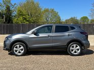 Nissan Qashqai DIG-T ACENTA PREMIUM DCT 6