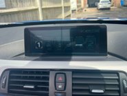 BMW 4 Series 430I M SPORT AUTOMATIC 13