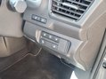 Nissan LEAF Zero .3 27