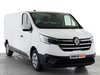Renault Trafic LL30 Blue dCi 130 Advance MY26