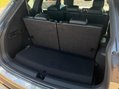 SEAT Tarraco 2.0 TDI XCELLENCE Lux DSG 4Drive Euro 6 (s/s) 5dr 26