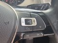 Volkswagen Golf MATCH EDITION TDI BMT DSG 39