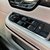 Jaguar XJ 3.0d V6 Premium Luxury 4dr Auto 26
