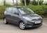 Hyundai i10 1.2 i10 Classic 5dr