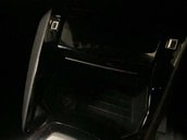 Peugeot 2008 2008 GT EV 5dr 23