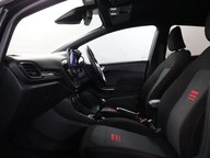 Ford Fiesta ST-LINE MHEV 43