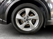 Toyota C-HR 1.8 VVT-h Icon SUV 5dr Petrol Hybrid CVT Euro 6 (s/s) (122 ps) Air Con - Al 10