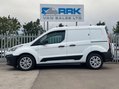 Ford Transit Connect 1.5 220 EcoBlue Leader Panel Van 5dr Diesel Manual L1 Euro 6 (s/s) (100 ps) 2