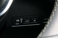 Volvo XC40 1.5 XC40 R-Design T5 Recharge Auto 5dr 42