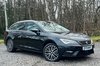 SEAT Leon 2.0 Leon Xcellence Luxury TSi Semi-Auto 5dr
