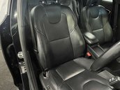 Volvo V40 1.5 V40 Inscription Edition T3 Auto 5dr 12