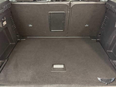 Peugeot 3008 1.6 BlueHDi Allure Euro 6 (s/s) 5dr 95