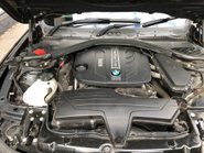 BMW 3 Series 320D 2.0 XDRIVE SE TOURING Automatic only 62000m with good service history 28