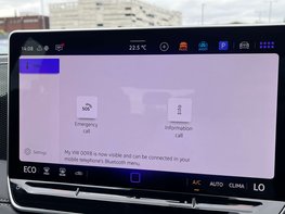 Volkswagen Tiguan 1.5 Tiguan Life TSi PHEV Semi-Auto 5dr 47