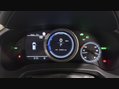 Lexus RX 450H F SPORT TAKUMI PANORAMIC ROOf 88