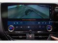 Lexus NX 2.5 350h F Sport E-CVT 4WD Euro 6 (s/s) 5dr 59