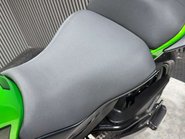 Kawasaki Er 2015 NAKED MODEL 20K, SERVICED, LONG MOT, WARRANTY 26