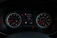 Hyundai i10 MPI PREMIUM 14