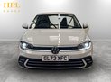Volkswagen Polo 1.0 TSI Style Hatchback 5dr Petrol Manual Euro 6 (s/s) (95 ps) Air Con - Al 2