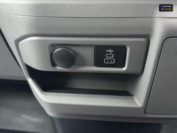 Ford Transit Custom LWB L2H1 [SOLD MM] Low Roof Prime 2900 Air Con Sensors EURO 6 NO VAT 42