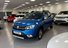 Dacia Sandero 0.9 Sandero Stepway Essential TCe 5dr