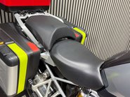 BMW R1200GS LC 2013 LOTS OF EXTRAS FULL LUGGAGE ONLY 36K SERVICED 46