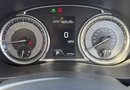 Suzuki S-Cross 1.5 Hybrid Ultra ALLGRIP 5dr AGS 22
