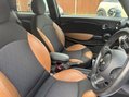 Mini Hatch COOPER 31