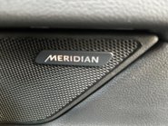 Jaguar XF 3.0D V6 S AUTOMATIC 43