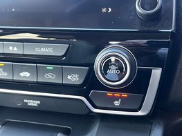 Honda CR-V 2.0 CR-V SR i-MMD CVT 4WD 5dr 60