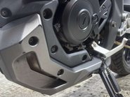 Yamaha MT-125 2016 23K CLEAN 125CC LEARNER BIKE 1 OWNER NEW MOT RIDES WELL 32