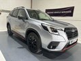 Subaru Forester 2.0 e-Boxer Sport Lineartronic 4WD Euro 6 (s/s) 5dr 1