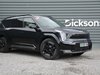 Kia EV9 282kW GT-Line S 99.8kWh [7St]