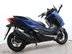 Honda Forza 350 NSS 350 A-R 3