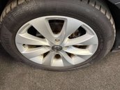 Vauxhall Corsa 1.4 Corsa Energy AC ecoFLEX 3dr 13