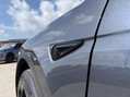Tesla Model Y SUV 5dr Electric Auto RWD (346 ps) 46